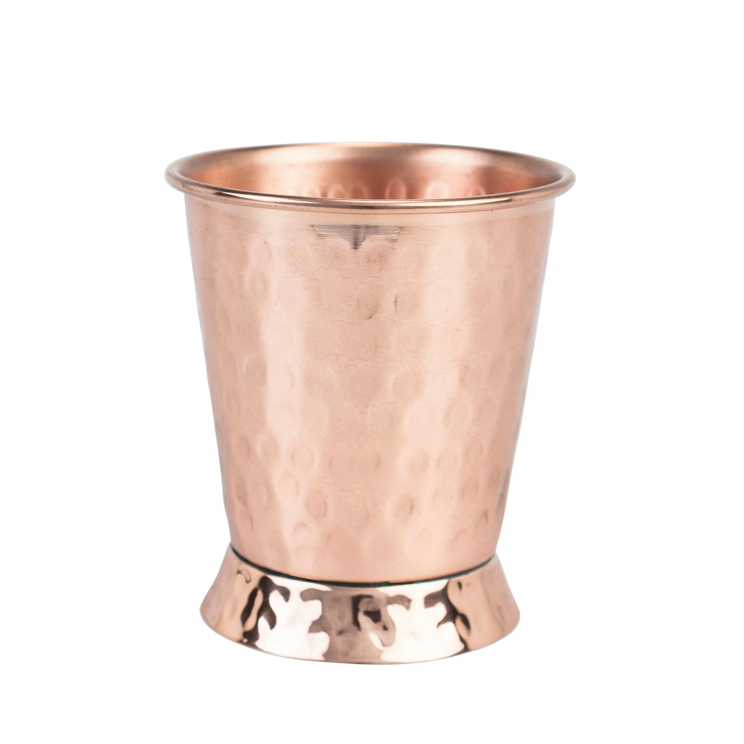 Gifts Under $50